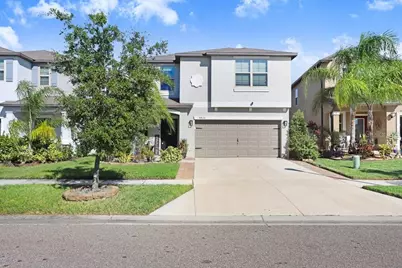 5426 Rainwood Meadows Drive, Apollo Beach, FL 33572 - Photo 43