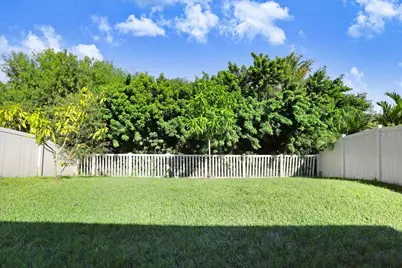 5426 Rainwood Meadows Drive, Apollo Beach, FL 33572 - Photo 17