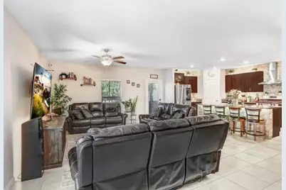 5426 Rainwood Meadows Drive, Apollo Beach, FL 33572 - Photo 9