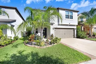 5426 Rainwood Meadows Dr, Apollo Beach, FL 33572 - Photo 45