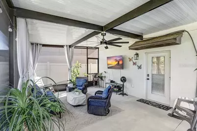 5426 Rainwood Meadows Drive, Apollo Beach, FL 33572 - Photo 15
