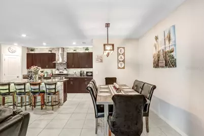 5426 Rainwood Meadows Drive, Apollo Beach, FL 33572 - Photo 9