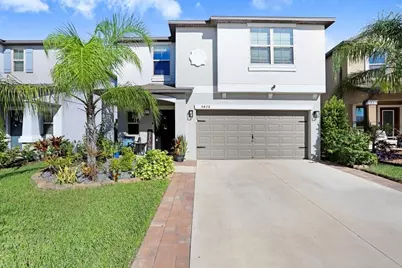 5426 Rainwood Meadows Drive, Apollo Beach, FL 33572 - Photo 45