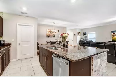 5426 Rainwood Meadows Drive, Apollo Beach, FL 33572 - Photo 13