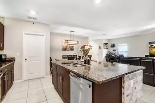 5426 Rainwood Meadows Dr, Apollo Beach, FL 33572 - Photo 13