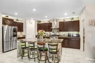 5426 Rainwood Meadows Dr, Apollo Beach, FL 33572 - Photo 11