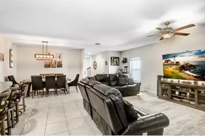 5426 Rainwood Meadows Drive, Apollo Beach, FL 33572 - Photo 13