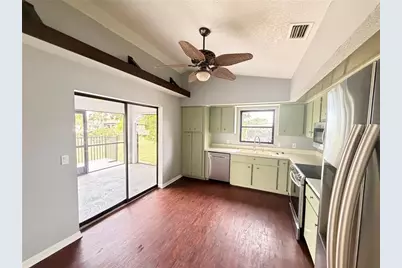 21105 Higgs Drive, Port Charlotte, FL 33952 - Photo 5
