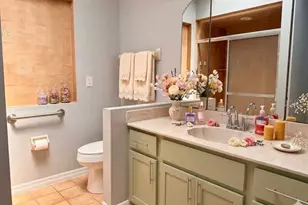 21105 Higgs Dr, Port Charlotte, FL 33952 - Photo 5
