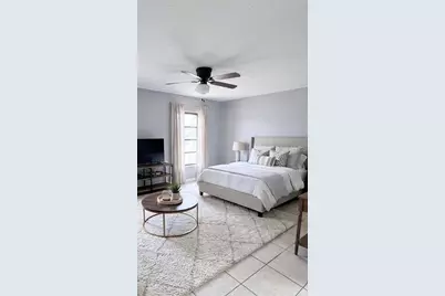 21105 Higgs Drive, Port Charlotte, FL 33952 - Photo 1