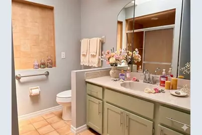 21105 Higgs Drive, Port Charlotte, FL 33952 - Photo 3
