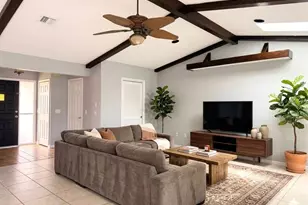 21105 Higgs Dr, Port Charlotte, FL 33952 - Photo 3
