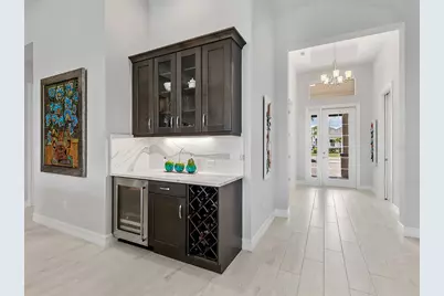 16739 Verona Place, Lakewood Ranch, FL 34202 - Photo 21