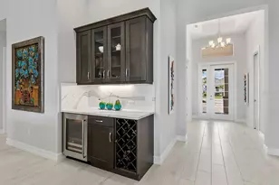 16739 Verona Pl, Lakewood Ranch, FL 34202 - Photo 21