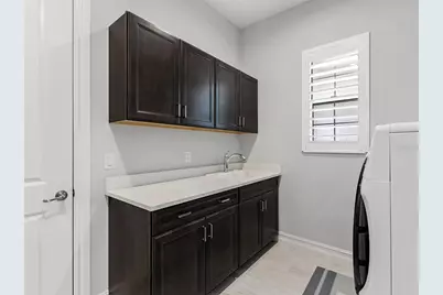 16739 Verona Place, Lakewood Ranch, FL 34202 - Photo 45