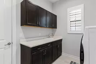 16739 Verona Pl, Lakewood Ranch, FL 34202 - Photo 45