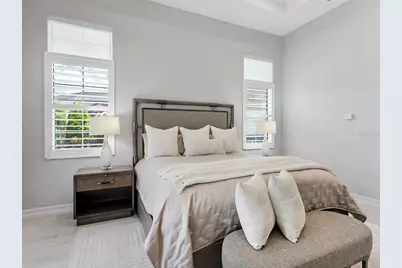 16739 Verona Place, Lakewood Ranch, FL 34202 - Photo 35