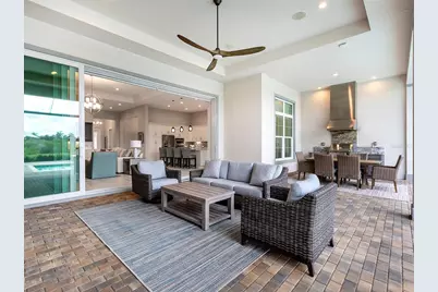 16739 Verona Place, Lakewood Ranch, FL 34202 - Photo 47