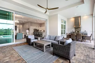 16739 Verona Pl, Lakewood Ranch, FL 34202 - Photo 47