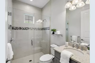 16739 Verona Place, Lakewood Ranch, FL 34202 - Photo 43