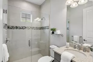 16739 Verona Pl, Lakewood Ranch, FL 34202 - Photo 43