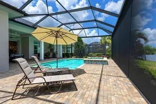 16739 Verona Pl, Lakewood Ranch, FL 34202 - Photo 57