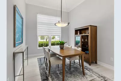 16739 Verona Place, Lakewood Ranch, FL 34202 - Photo 23