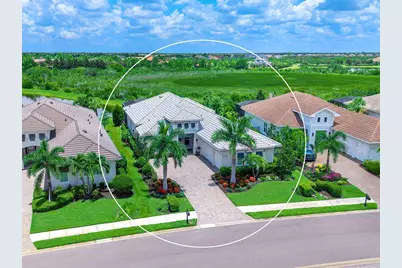 16739 Verona Place, Lakewood Ranch, FL 34202 - Photo 63