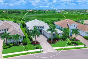 16739 Verona Pl, Lakewood Ranch, FL 34202 - Photo 63