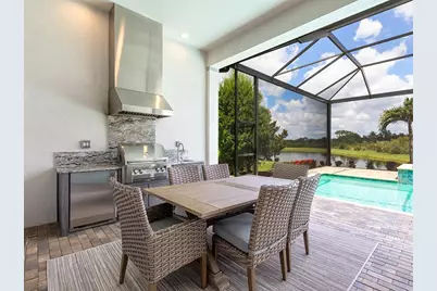 16739 Verona Place, Lakewood Ranch, FL 34202 - Photo 49
