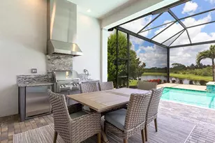 16739 Verona Pl, Lakewood Ranch, FL 34202 - Photo 49