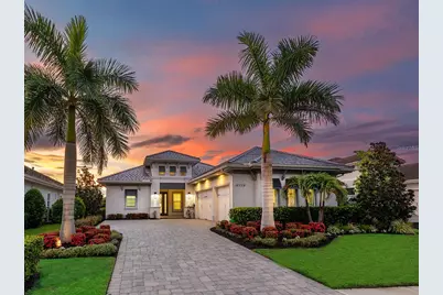 16739 Verona Place, Lakewood Ranch, FL 34202 - Photo 1