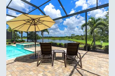 16739 Verona Place, Lakewood Ranch, FL 34202 - Photo 53