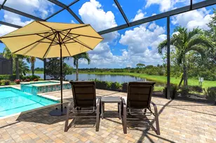 16739 Verona Pl, Lakewood Ranch, FL 34202 - Photo 53