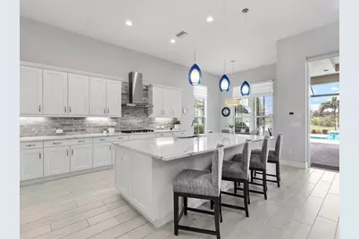 16739 Verona Place, Lakewood Ranch, FL 34202 - Photo 25