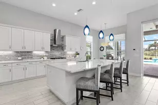 16739 Verona Pl, Lakewood Ranch, FL 34202 - Photo 25