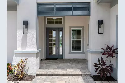 16739 Verona Place, Lakewood Ranch, FL 34202 - Photo 15