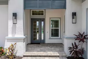 16739 Verona Pl, Lakewood Ranch, FL 34202 - Photo 15