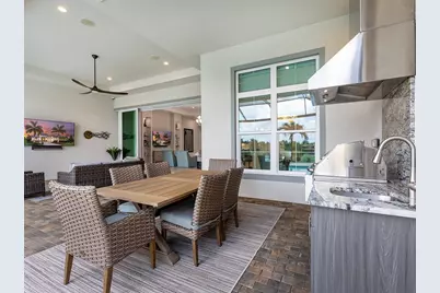 16739 Verona Place, Lakewood Ranch, FL 34202 - Photo 51