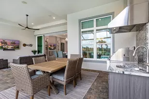 16739 Verona Pl, Lakewood Ranch, FL 34202 - Photo 51