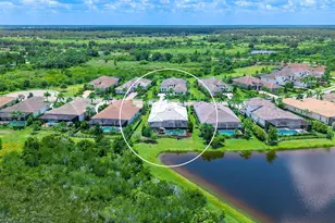 16739 Verona Pl, Lakewood Ranch, FL 34202 - Photo 9