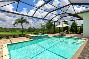 16739 Verona Pl, Lakewood Ranch, FL 34202 - Photo 55