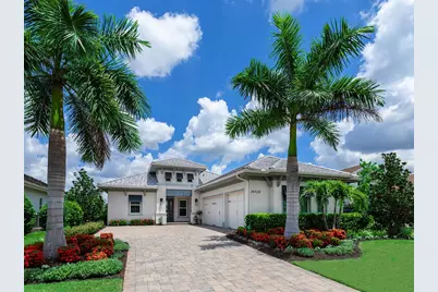 16739 Verona Place, Lakewood Ranch, FL 34202 - Photo 13