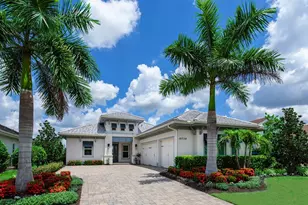 16739 Verona Pl, Lakewood Ranch, FL 34202 - Photo 13