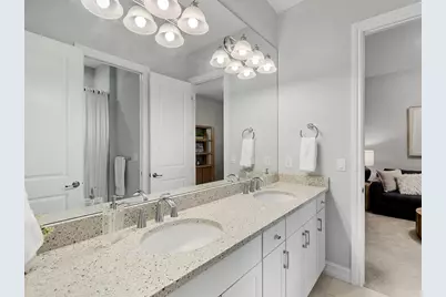 16739 Verona Place, Lakewood Ranch, FL 34202 - Photo 39