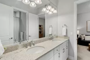 16739 Verona Pl, Lakewood Ranch, FL 34202 - Photo 39