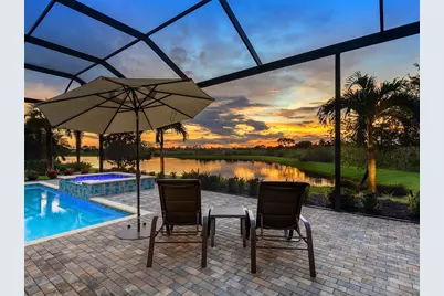 16739 Verona Place, Lakewood Ranch, FL 34202 - Photo 3