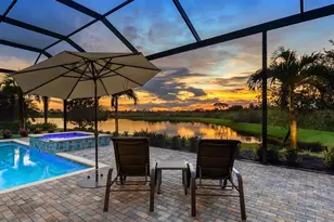 16739 Verona Pl, Lakewood Ranch, FL 34202 - Photo 3