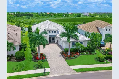 16739 Verona Place, Lakewood Ranch, FL 34202 - Photo 65