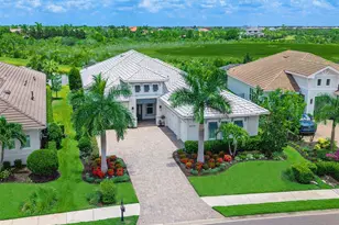 16739 Verona Pl, Lakewood Ranch, FL 34202 - Photo 65